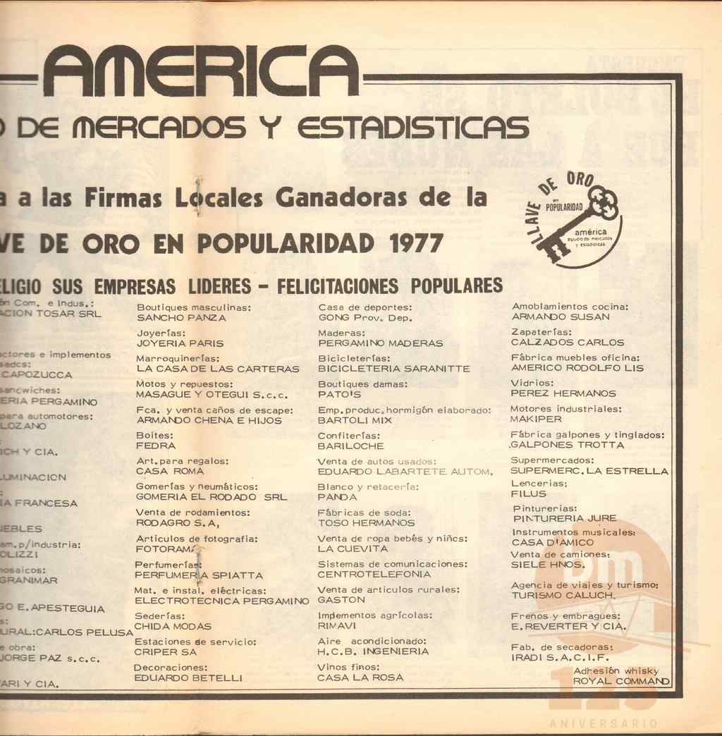 123 (23)_ds.jpg